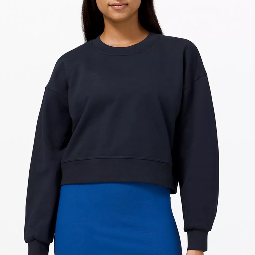 Lululemon